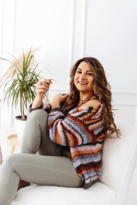 Aneta Szczepańska