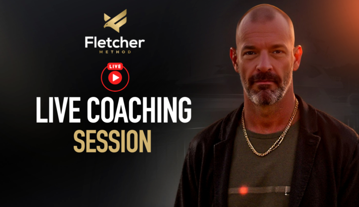 PLEASE RSVP: New Online Business Model LIVE!