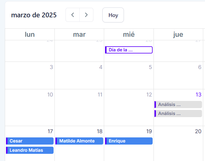 "The Results Speak! How the Fletcher Method is Boosting My Power BI Course for Accountants and Managers"