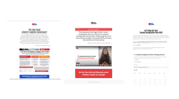 🚨🚨LAUNCH ALERT🚨🚨Marie Sysing Launched in 6 Months