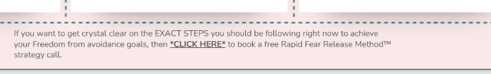*CLICK HERE* 