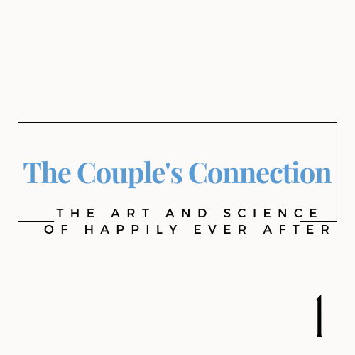 Okay. . .Attempt #2 of Can You Help Me Choose a logo.