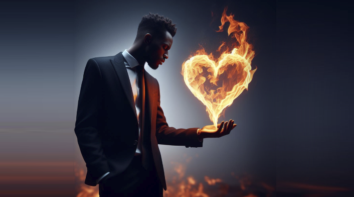 WEEK 08 | The World of Coaching your Client