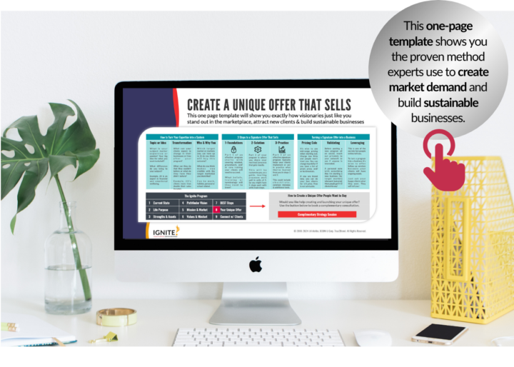 Going live with my 1st Growthworks funnel tomorrow (yay! + a few questions)