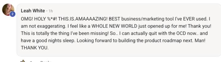 Hands-On Workshop Idea (Poll)