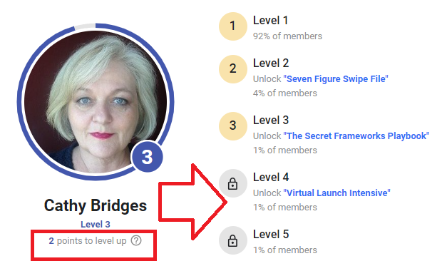 Please help a girl out ...