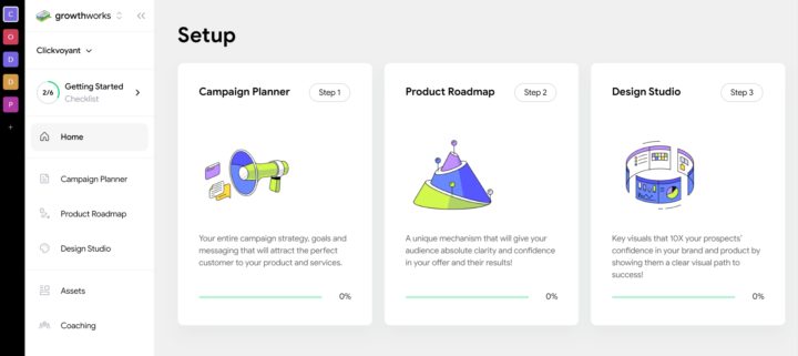 I upgraded last week and am digging to the AI system.