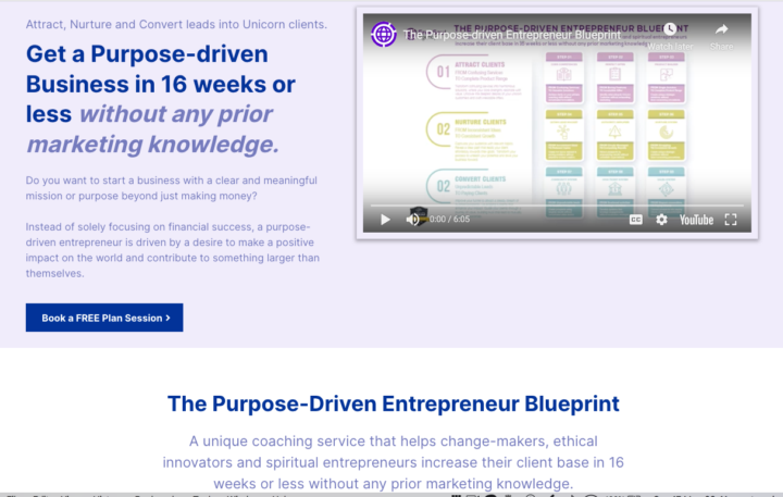 Wow, AI got me back to the drawing board.