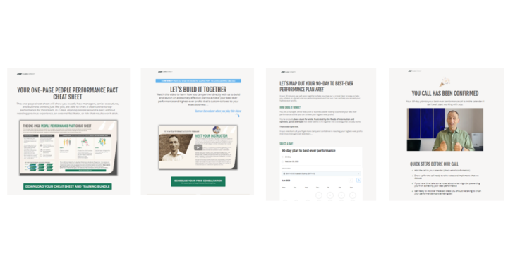 🚨🚨LAUNCH ALERT🚨🚨Helder Miguel Launched in 5 Months