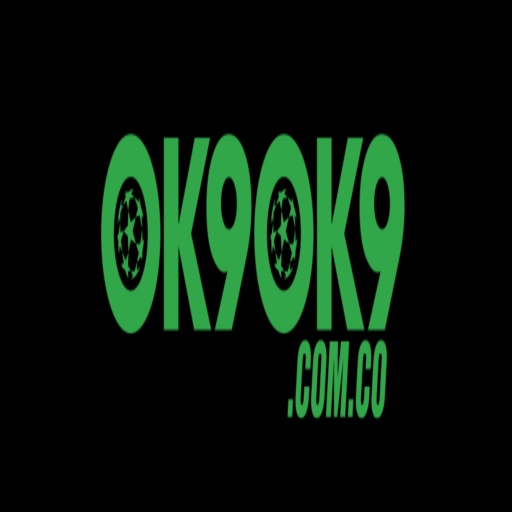 Okok Comco
