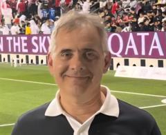 Massimiliano Artusa