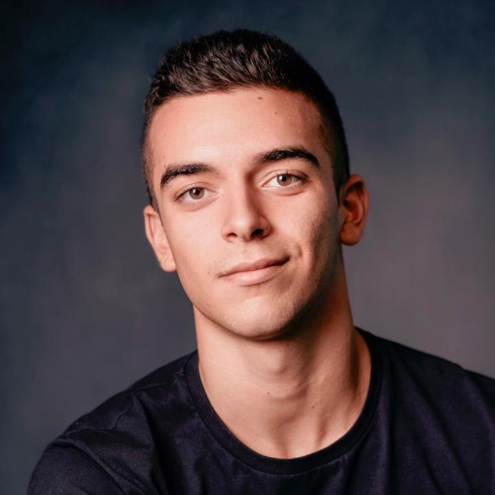 Alberto Lozano