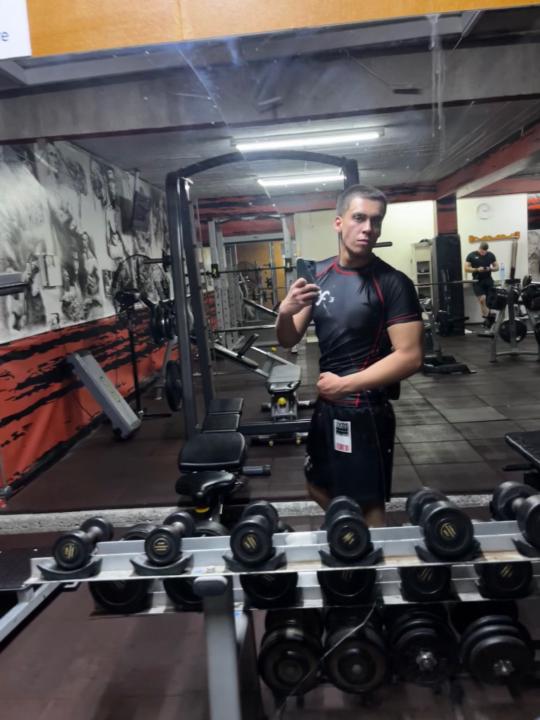 Ioannis Konstantinou