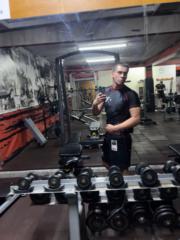 Ioannis Konstantinou