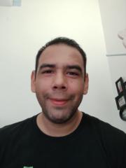 Rodrigo Montaño