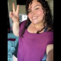 Candelaria Torquemada