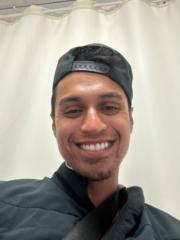 Kamran Rahman