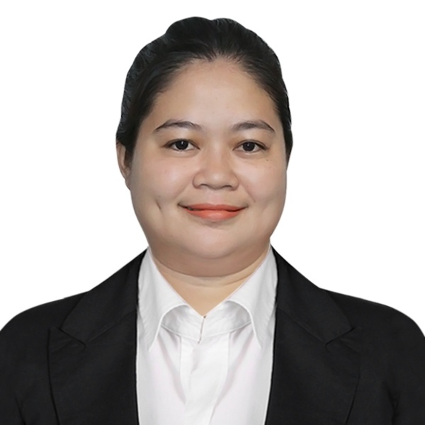 Jellyn Derodar