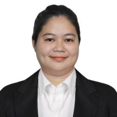 Jellyn Derodar