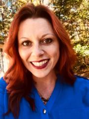Nicole McPeak