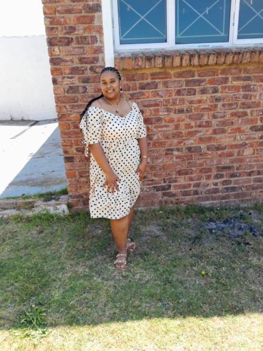 Charlin Kock