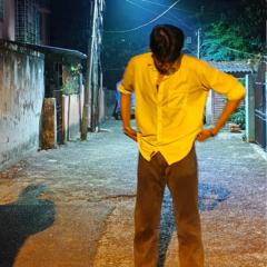 Shivansh Kumar