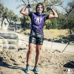 Ricky Cortez