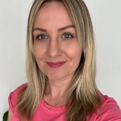 Martina Pechtl