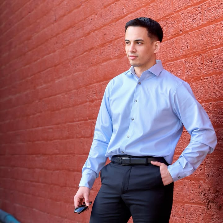 Rocco DeFranco