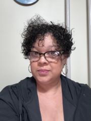 Leeha Ellis
