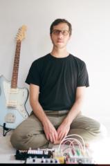 Jan Esbra
