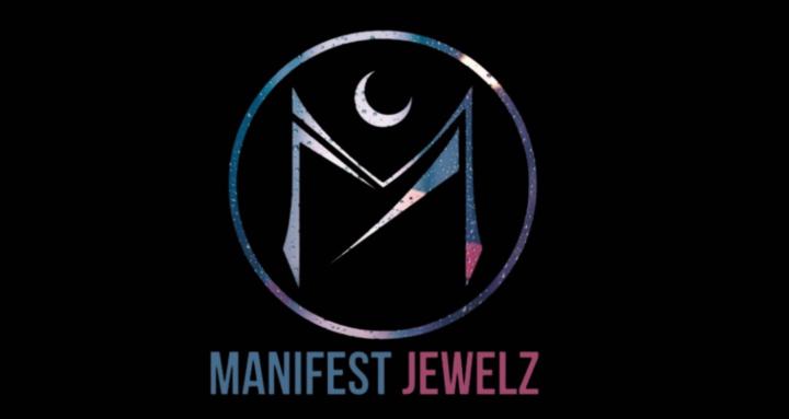 Manifest Jewelz ArtisanAcademy