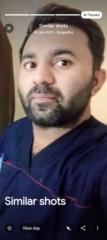 Tasawar Abbas