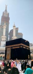 Aqsa Urooj