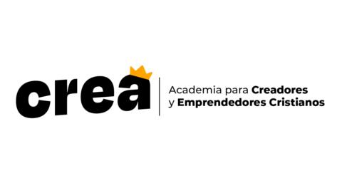 Crea | Academia de Creadores gallery image