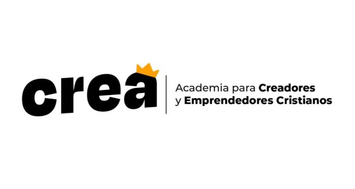 Crea | Academia de Creadores