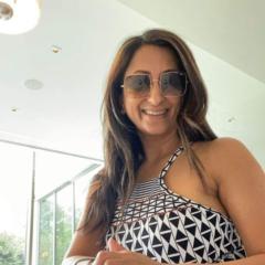 Pamela Lopez