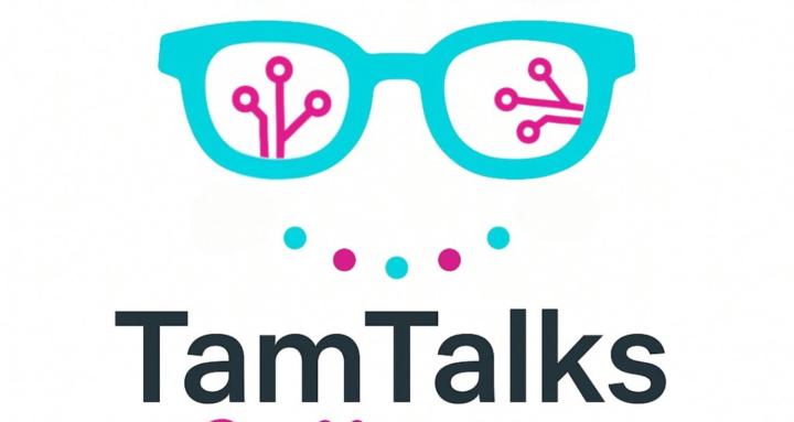 TamTalks Collective