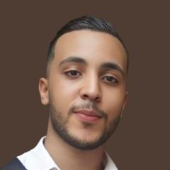 Walid Ori