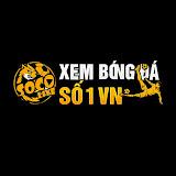 Socolive Tv