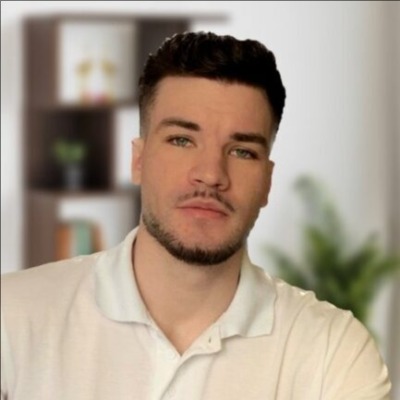 Erik Gutleber