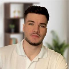 Erik Gutleber