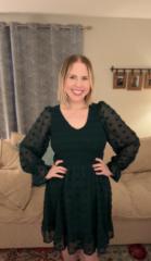Melissa Nicewaner