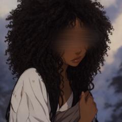 Zeinab Diall