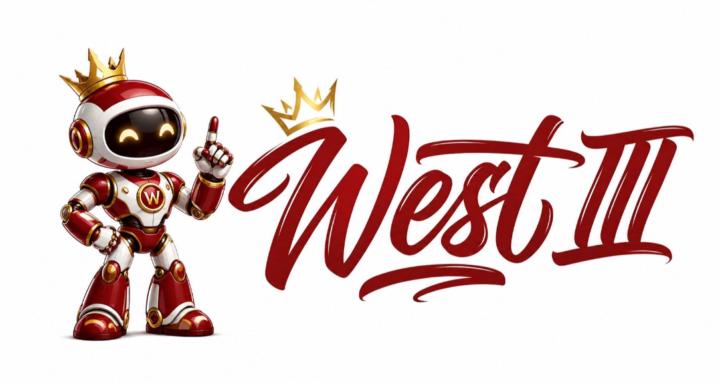 AI Agent Education w/ West
