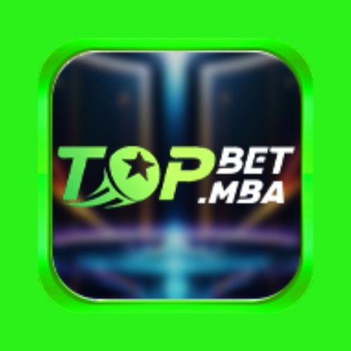 Topbet Mba