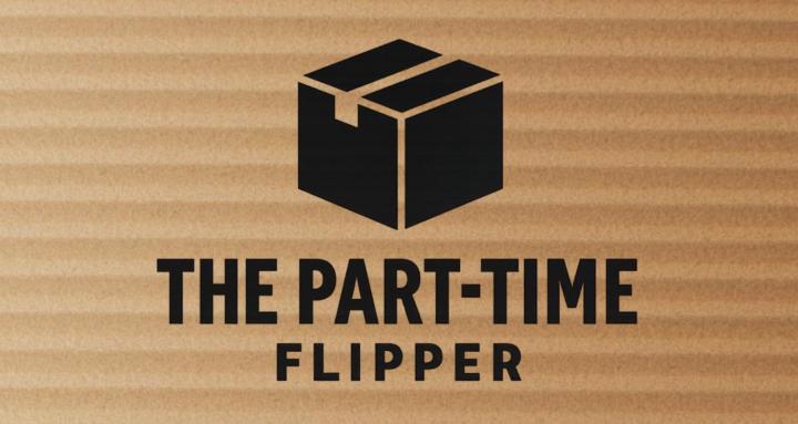 Part-Time Flipping