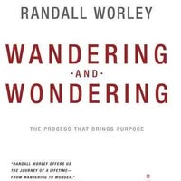 Randall Worley