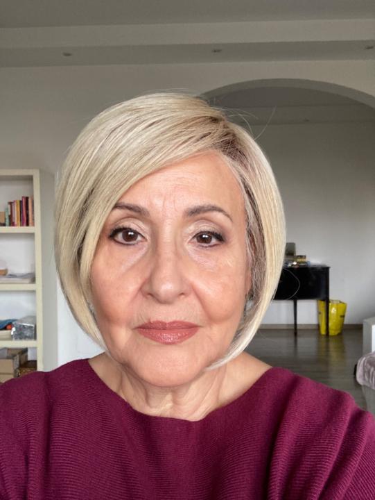 Giuliana Murru