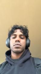 Julian W